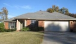 770 Forrest Park Way Greenwood, AR 72936 - Image 1047322