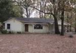 25 County Road 382 Wynne, AR 72396 - Image 1047323