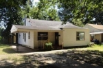 1021 Park Dr West Memphis, AR 72301 - Image 1047321