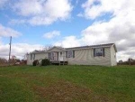 4774 Stedman Rd Ionia, MI 48846 - Image 1047409