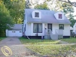 5914 Winthrop Blvd Flint, MI 48505 - Image 1047410