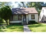 18401 Grandville Ave Detroit, MI 48219 - Image 1047411