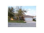 19125 NW 23 PL Hollywood, FL 33029 - Image 1047418