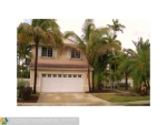 18805 NW 13TH ST Hollywood, FL 33029 - Image 1047420