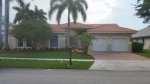 17571 SW 12TH ST Hollywood, FL 33029 - Image 1047421