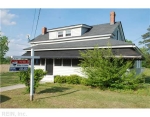 424 Louise St Winfall, NC 27985 - Image 1047555