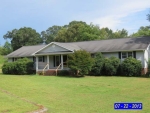 767 B Wilson Road Commerce, GA 30529 - Image 1047551