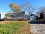 203 Ocean View Ave Swansea, MA 02777 - Image 1047520