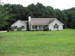 95 Minish Lake Rd Commerce, GA 30530 - Image 1047548