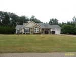 165 Buckeye Trails Dr Commerce, GA 30530 - Image 1047546