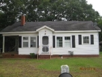 78 Harber St Commerce, GA 30529 - Image 1047547