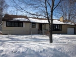 121 Howard Ave SW Wadena, MN 56482 - Image 1047680