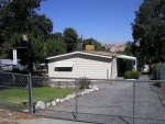 2309 Gibson Dr Lebec, CA 93243 - Image 1047684