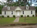 100 Kansas St Huntington, TX 75949 - Image 1047649