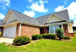 110 Altamont Avenue Dalton, GA 30720 - Image 1047667