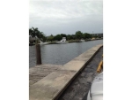 437 GOLDEN ISLES DR # 9H Hallandale, FL 33009 - Image 1047663