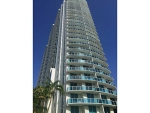 1945 S OCEAN DR # 2604 Hallandale, FL 33009 - Image 1047664