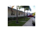 701 NW 1 ST Hallandale, FL 33009 - Image 1047660