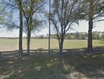 Ralph Narren Rd Huntington, TX 75949 - Image 1047652