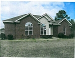 11621 Rifle Range Road Tallassee, AL 36078 - Image 1047777