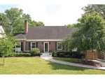 109 Heatherdown Road Decatur, GA 30030 - Image 1047787