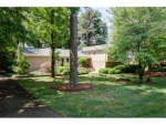 4179 Chestnut Ridge Drive Atlanta, GA 30338 - Image 1047784