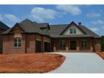 3076 Mulberry Greens Lane Jefferson, GA 30549 - Image 1047790