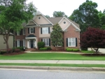 431 Spring Willow Drive Buford, GA 30518 - Image 1047783