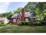 605 Clairemont Avenue Decatur, GA 30030 - Image 1047789