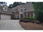 1251 Bridgewater Walk Snellville, GA 30078 - Image 1047782