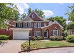 3258 Millwood Trail Se Smyrna, GA 30080 - Image 1047786