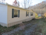 Upper Christie Hollow Rd Middlesboro, KY 40965 - Image 1047845