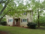 195 Honey Tree Drive Athens, GA 30605 - Image 1047870