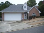 1524 Bent River Cir Birmingham, AL 35216 - Image 1047892