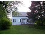 110 N Main St Milbridge, ME 04658 - Image 1047955