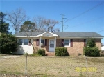 1918 Strathmore Ave Fayetteville, NC 28304 - Image 1047942