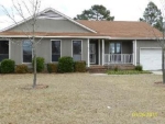 1867 Windlock Dr Fayetteville, NC 28304 - Image 1047945