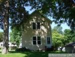 221 Herbert St N Waterville, MN 56096 - Image 1048050