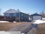 36 Gibson Rd Silver Bay, MN 55614 - Image 1048051