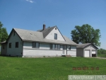 1321 190th Ave Ogilvie, MN 56358 - Image 1048052