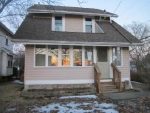 963 Ada St Akron, OH 44306 - Image 1048100