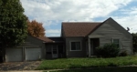 1497 Hamel St Akron, OH 44306 - Image 1048104