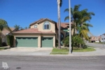 7703 Loma Vista Road Ventura, CA 93004 - Image 1048144