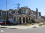 1698 Robin Ave Ventura, CA 93003 - Image 1048139