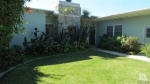 3764 Paloma Drive Ventura, CA 93003 - Image 1048140