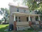 1104 Wyley Ave Akron, OH 44306 - Image 1048106