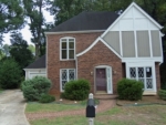 1457 BRIERS DR Stone Mountain, GA 30083 - Image 1048239