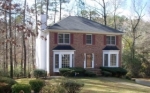 5728 CRESTWOOD DR Stone Mountain, GA 30087 - Image 1048240