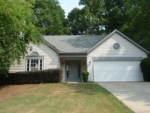 6958 WATKINS GLEN RD Stone Mountain, GA 30087 - Image 1048244