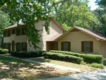 1566 S HAIRSTON RD Stone Mountain, GA 30088 - Image 1048241